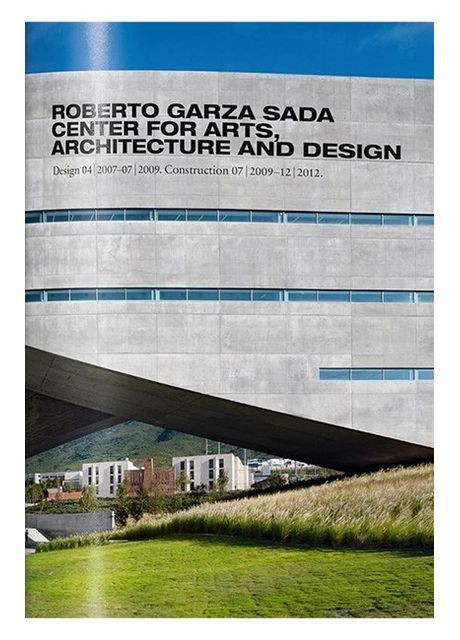 Книга Ando. Complete Works 1975-Today. 45th Ed. (9783836565868) Taschen (364654079)