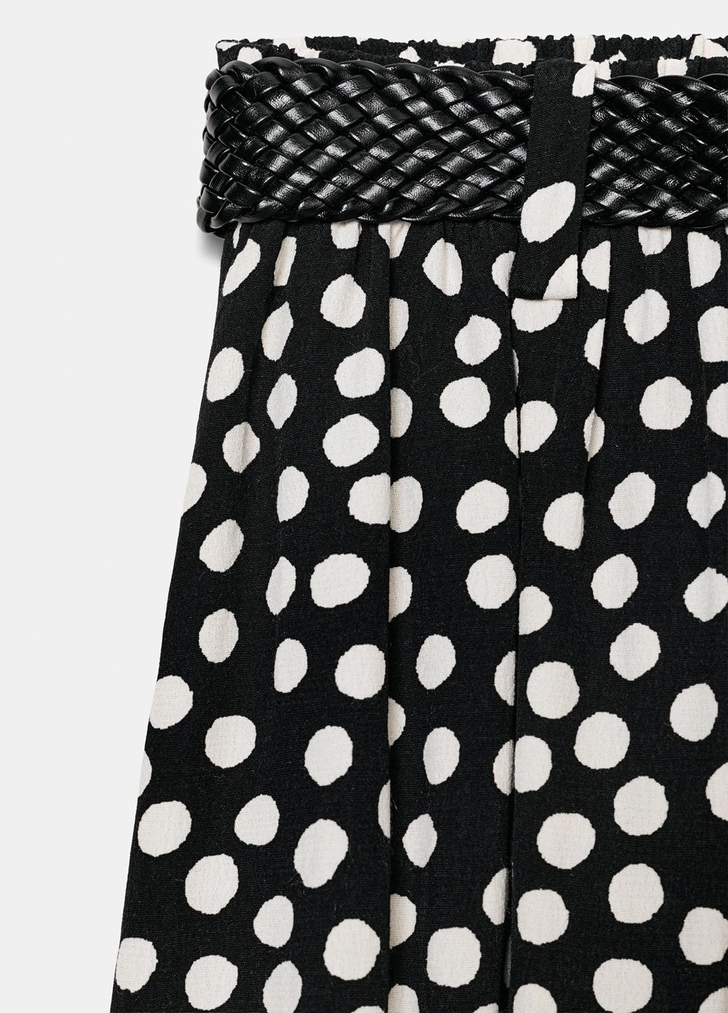 Брюки Zara (386829869)