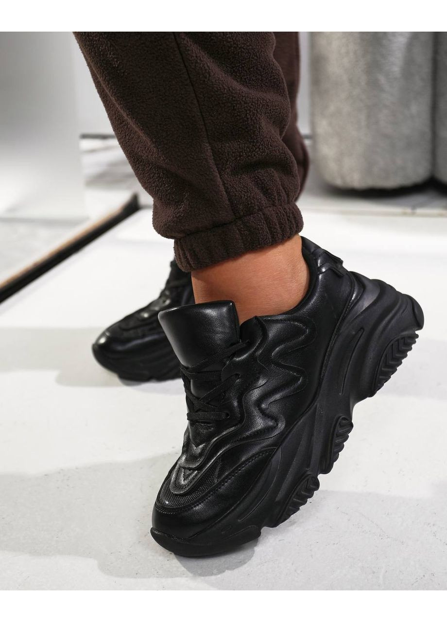 Женский теплый флисовый костюм No Brand (360648178)