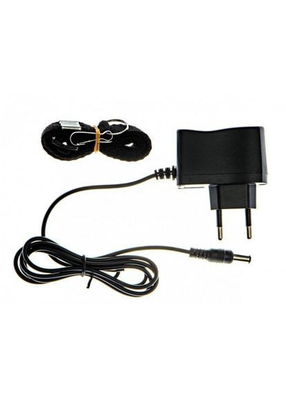 Аккумуляторный фонарь YJ-2895 5W+20SMD USB power bank (1756375613) Yajia (335008822)