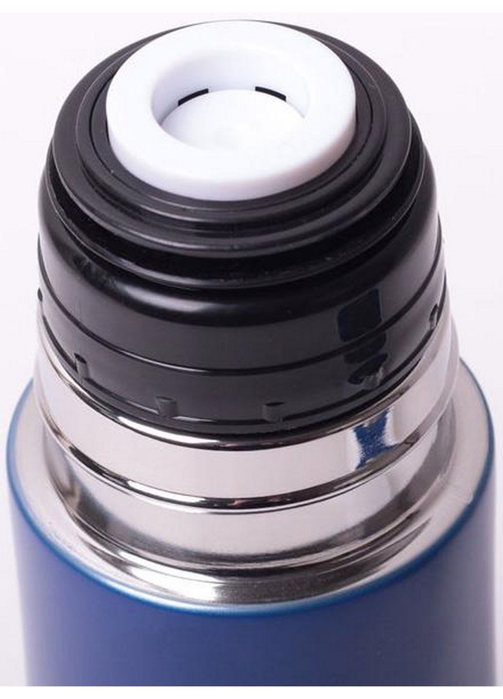 Термос із петлею з кришкою-чашею 20.5 см Kamille (289366266)