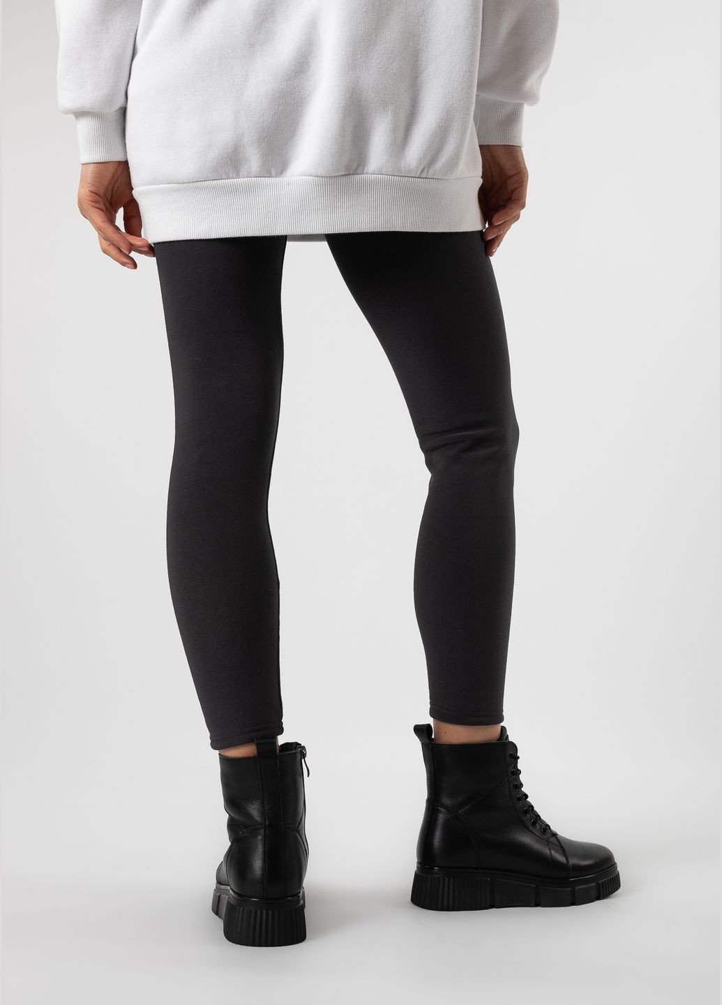 Черевики (1874Ц) Meegocomfort (328913366)