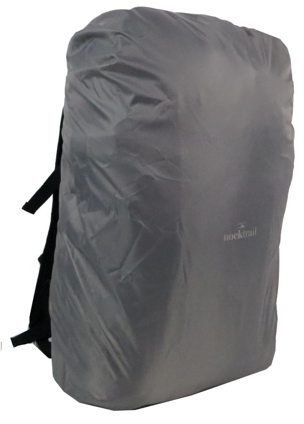 Спортивний рюкзак з дощовиком No Brand (282589688)
