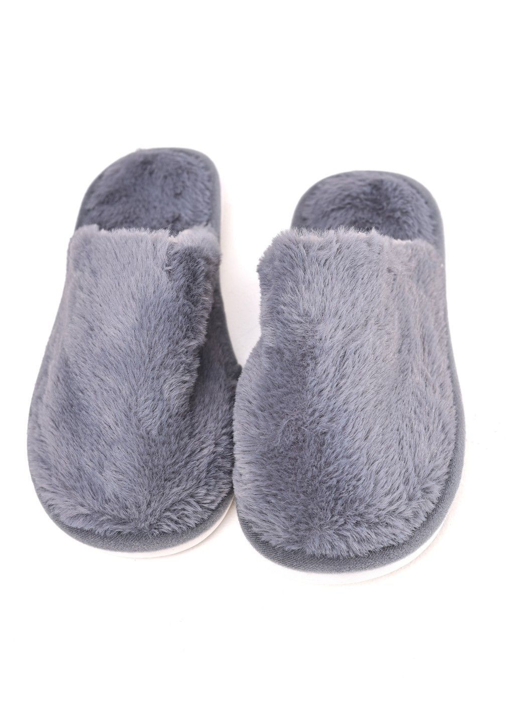 Капці жіночі Lumo (365798642)