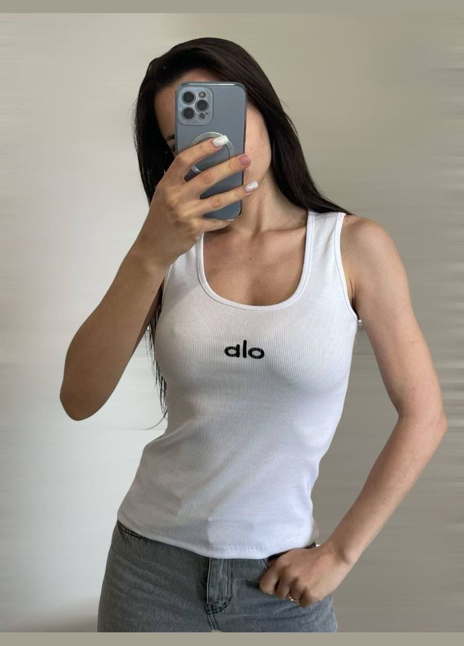 Майка женская Україна — 334462310