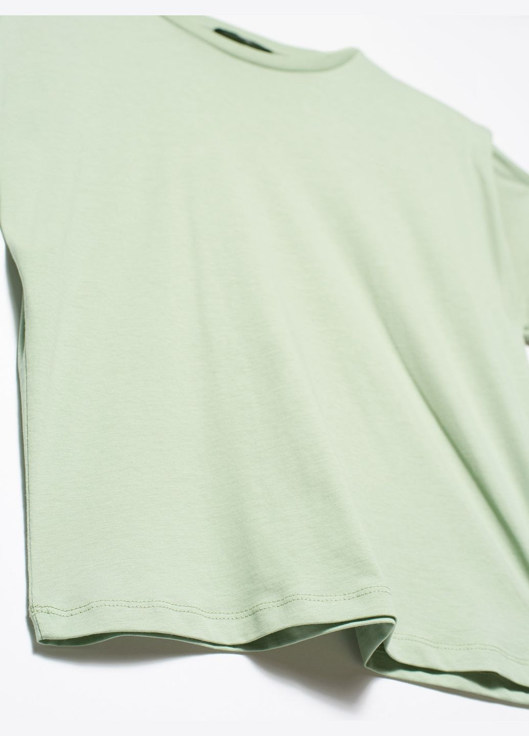 Футболка Dilvin - (304053622)