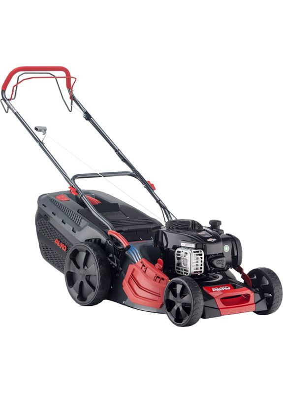 Газонокосилка 46.0 SP-В Comfort (119937) AL-KO (336147014)