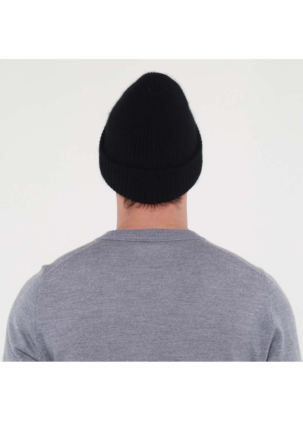 Шапка LuckyLOOK (314774671)