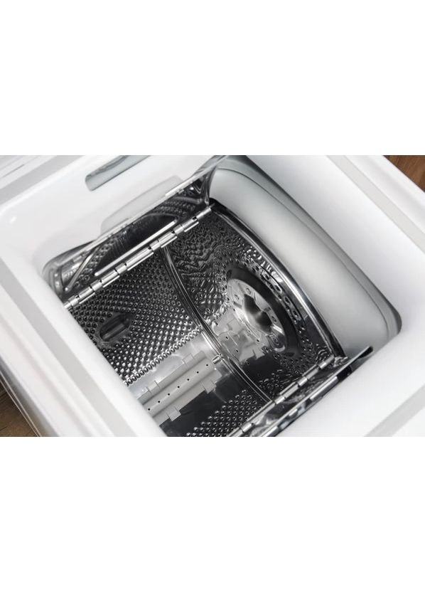 Стиральная машина Indesit (372792703)