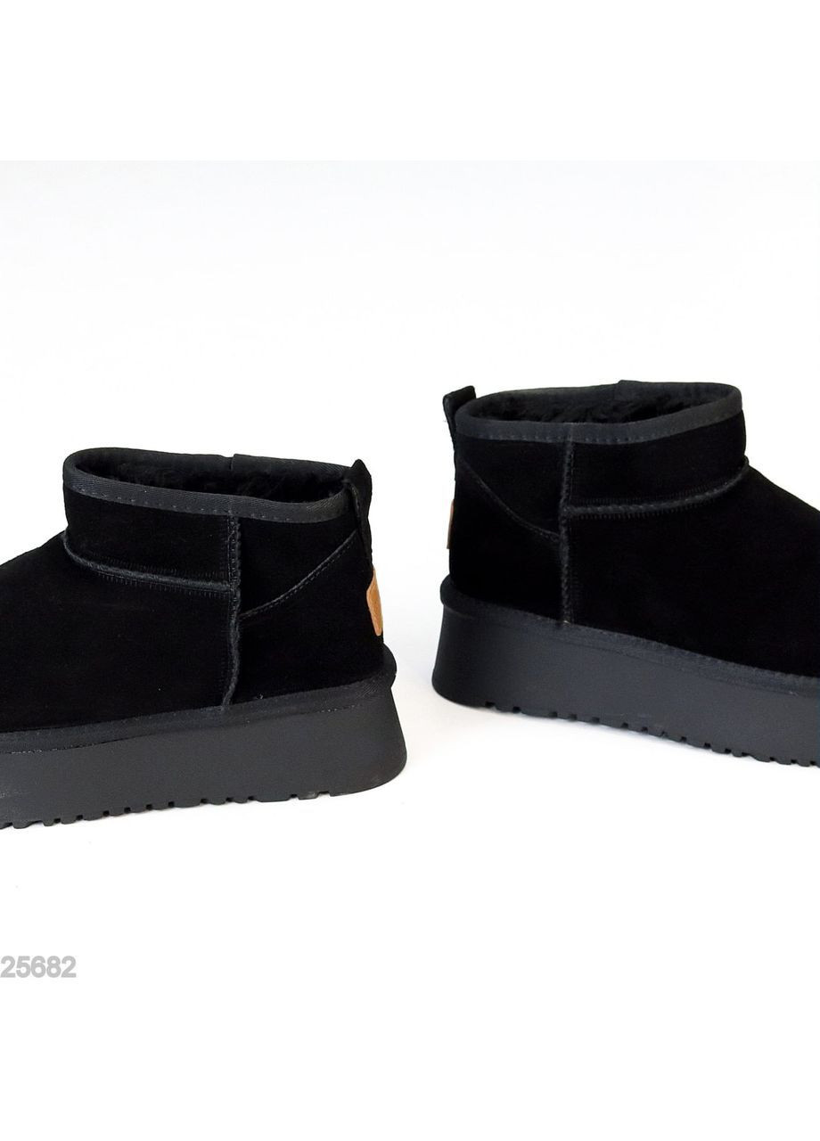 Уггі Lomi No Brand (369363777)