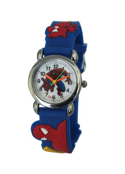 Годинник NEWDAY (362414042)