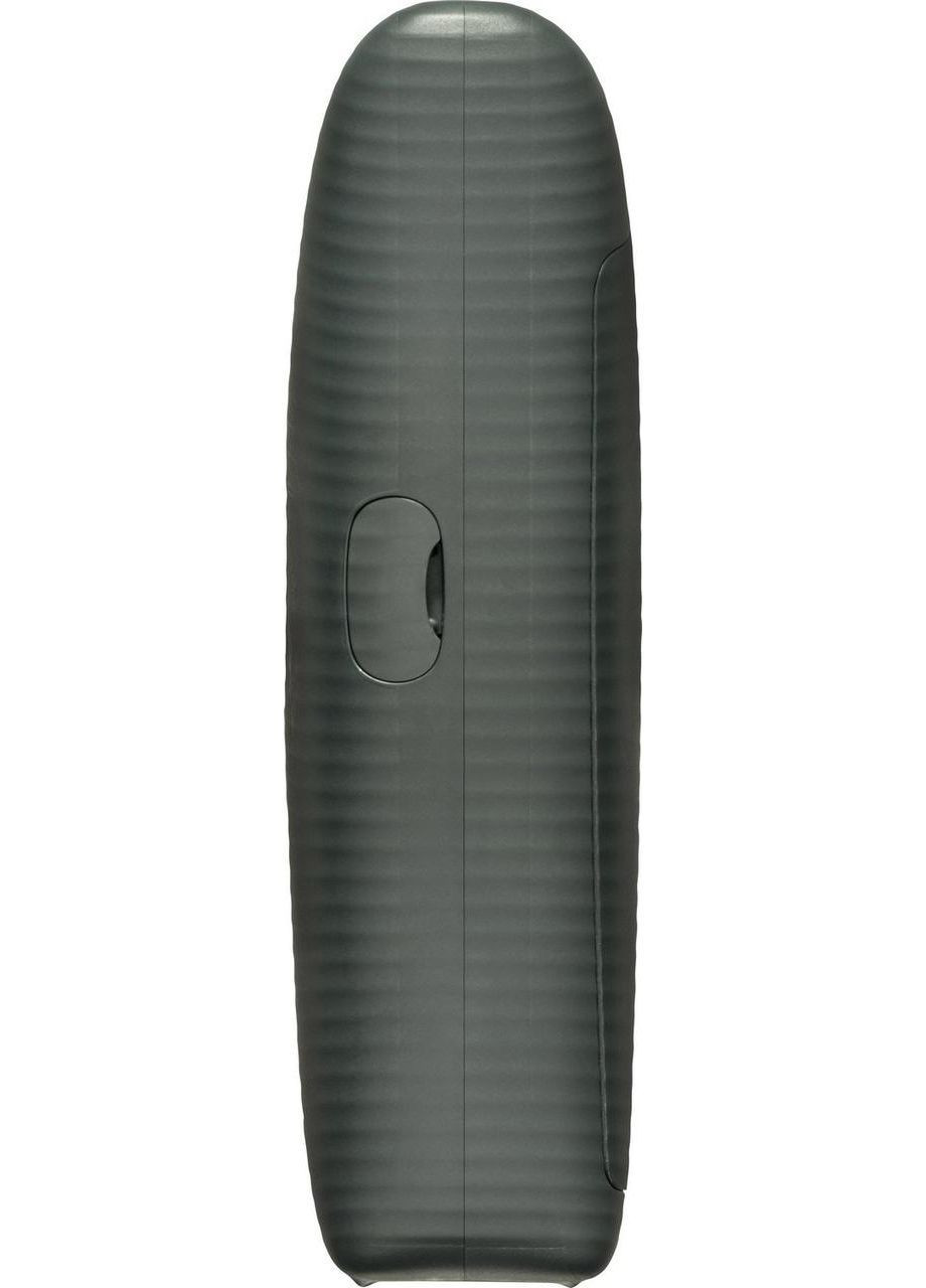 Фотопринтер Instax Square Link Ash Green (2148686561) Fujifilm (371121513)