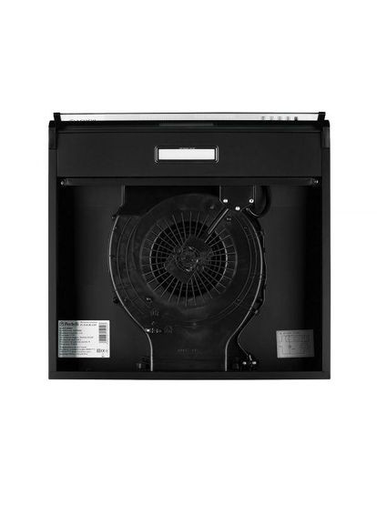 Витяжка плоска PL 5144 BL LED PERFELLI (314930031)