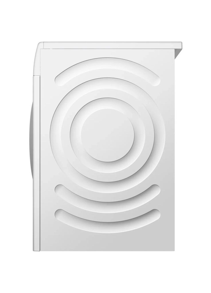 Стиральная машина WGE02200BY Bosch (363834500)