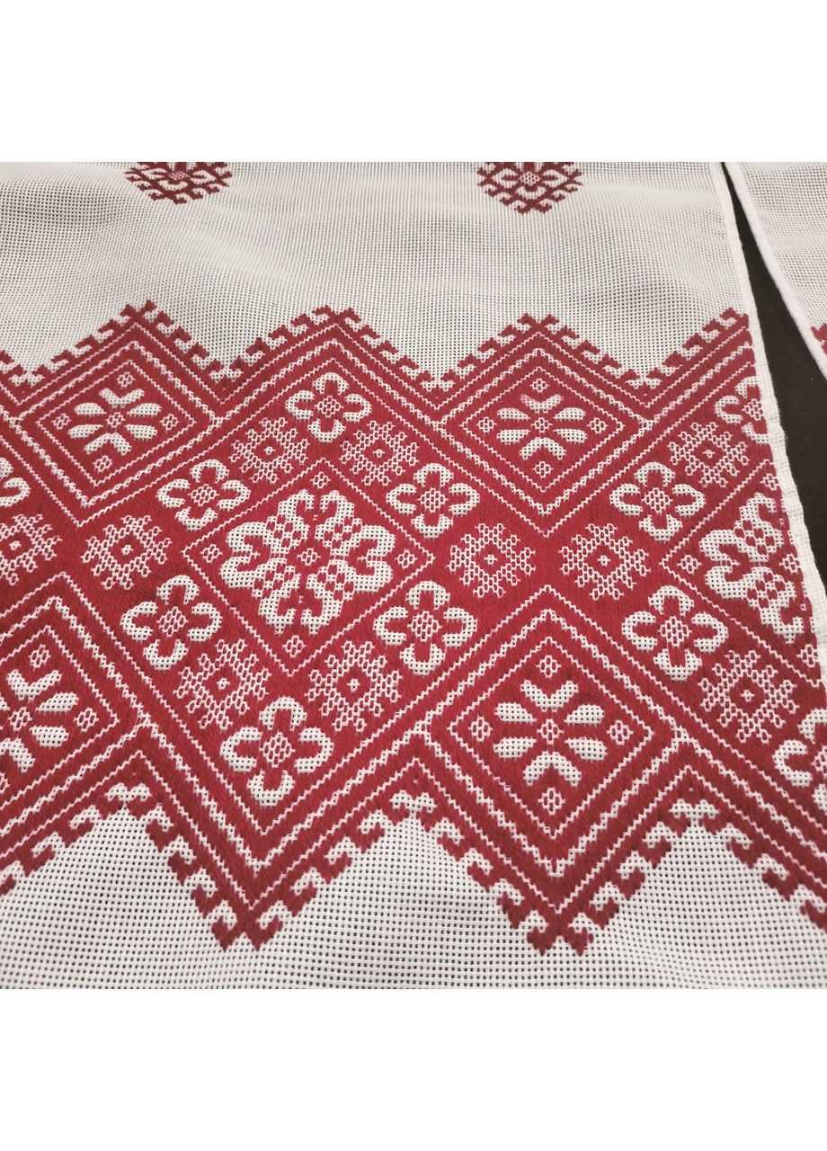 Весільнийрушник, український No Brand (369162341)