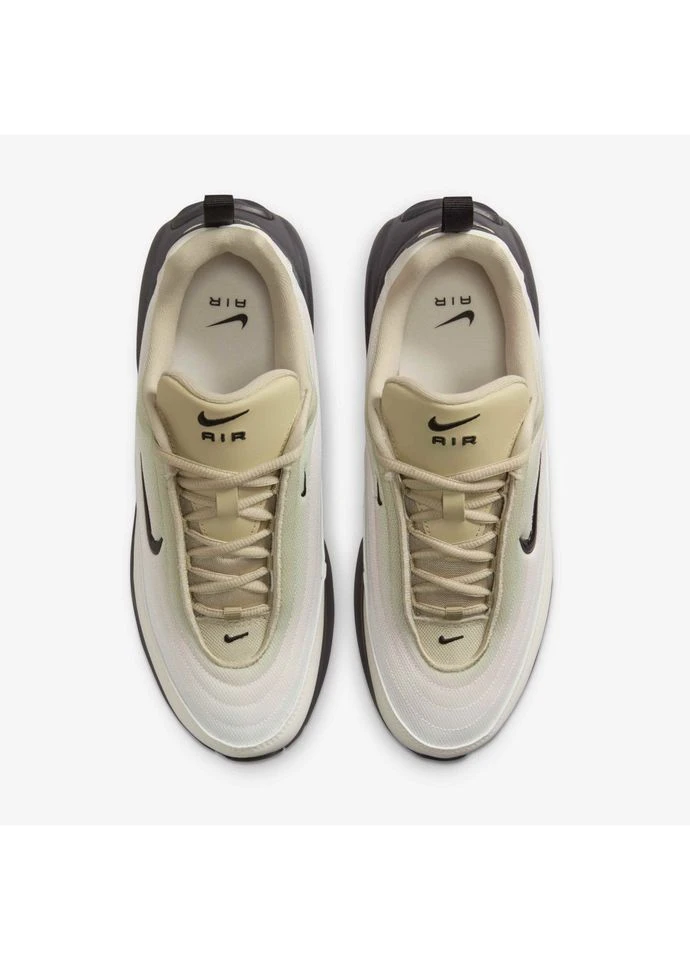 Кроссовки W AIR MAX PORTAL Nike бежевые демисезоны (388068411)