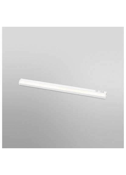 Ночник (4058075610507) Ledvance MOBILE BL 400MM (367829219)