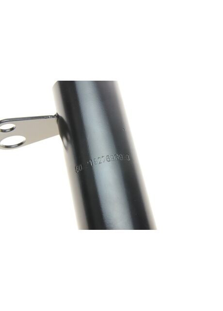 Амортизатор (передний) BMW 5 (G30/F90) 16-(R) 6/7/8/B57/8 (B4) 19-276939 (opt-om) Bilstein (368133215)