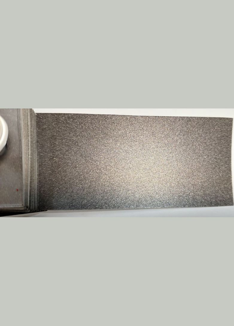 Автомобильная краска Honda YR562P CARBON BRONZE CARBONO BRONZE Густая краска 200 мл Multichem (326796536)