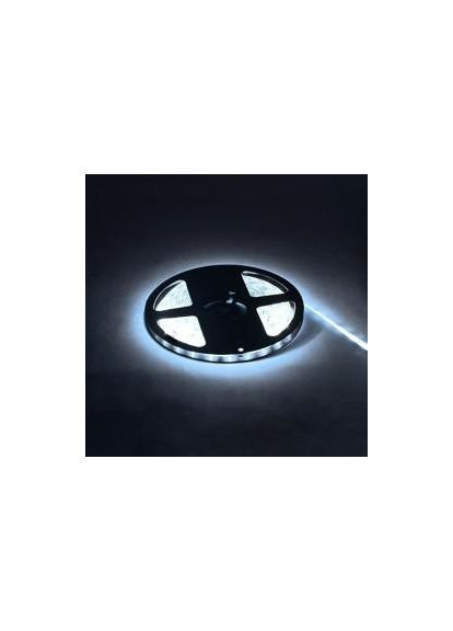 Стрічка світлодіодна "NIL" ціна вказана 1м Horoz Electric (357494761)