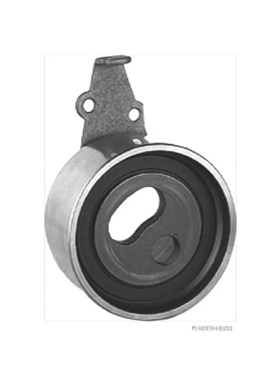 Ролик натяжителя ремня J1143004 Jakoparts (399654830)