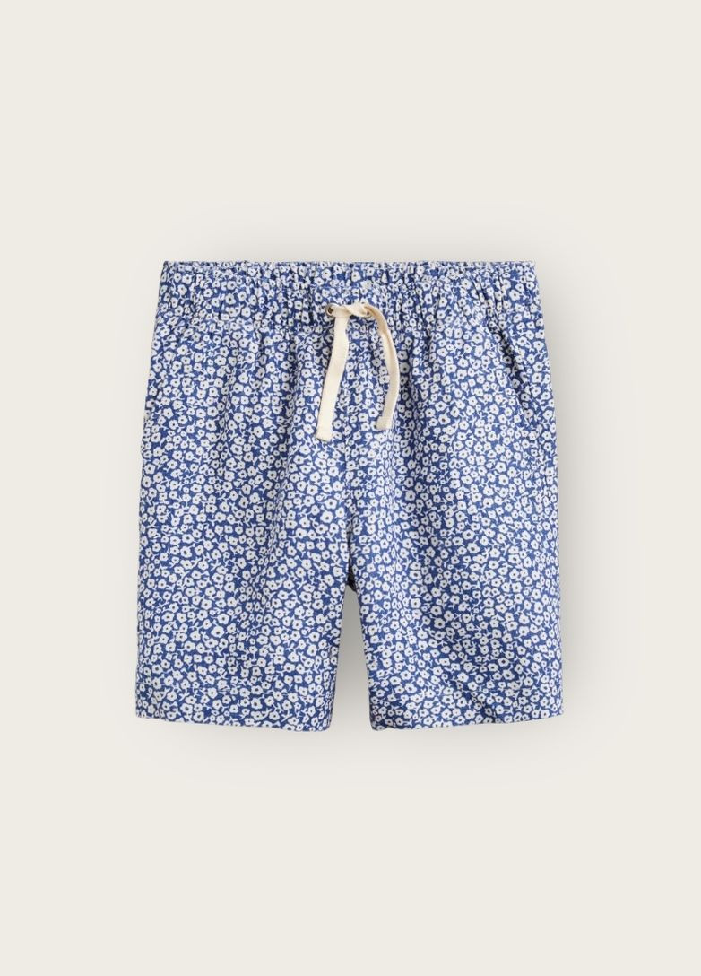 Шорти Crewcuts (345646113)