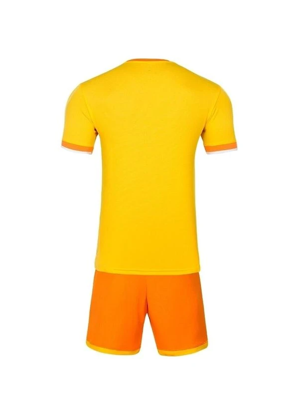 Комплект футбольної форми 8151ZB1001.9716 Kelme PALMA (396290026)
