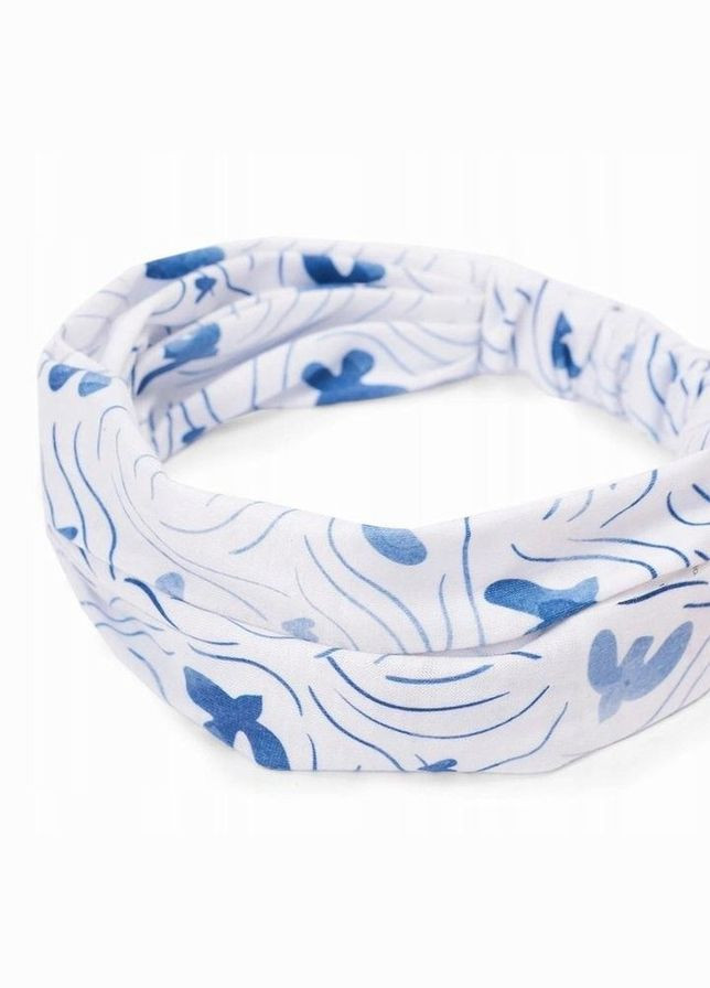 Пов'язка 5.10.15 (333195203)