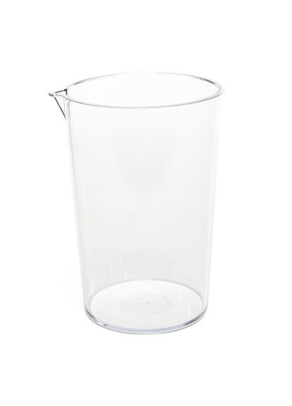 Блендер 1000Вт 2 основные скорости с регулировкой + турборежим Eisen EBS-103S (369401074)