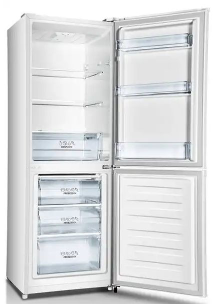 Холодильник RK4162PW4 двухкамерный Gorenje