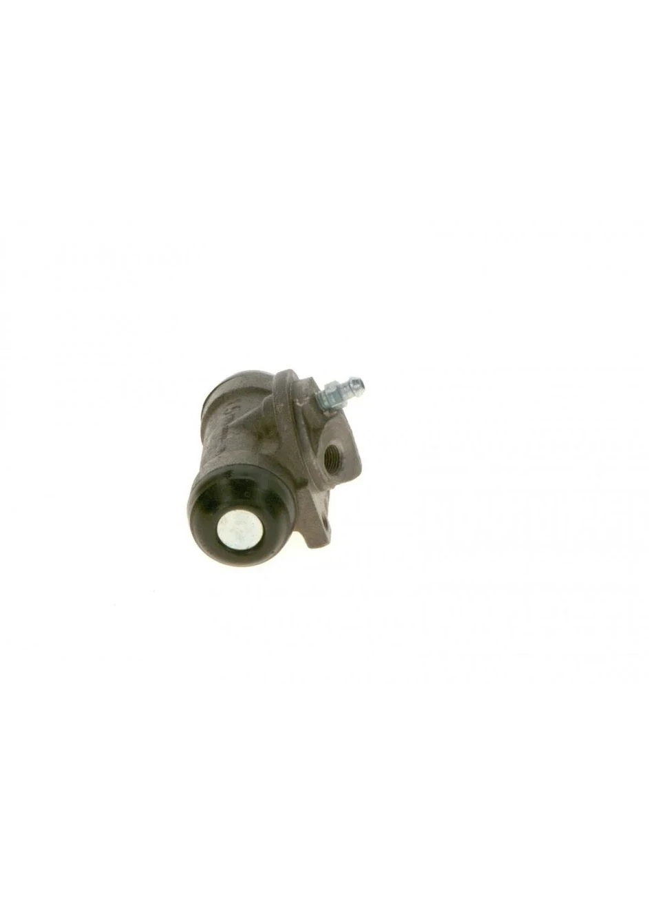 ЦИЛIНДР КОЛIСНИЙ F 026 009 183 Bosch (360489148)
