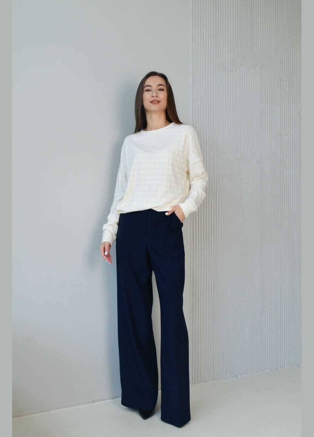 Брюки Ри Мари Сенді БР 0423 RiMari (351390969)