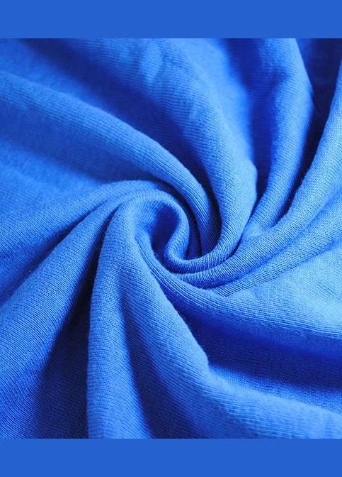 Світшот жіночий Lightweight raglan sweat lady-fit Яскраво (062146051XS) Fruit of the Loom (315938151)