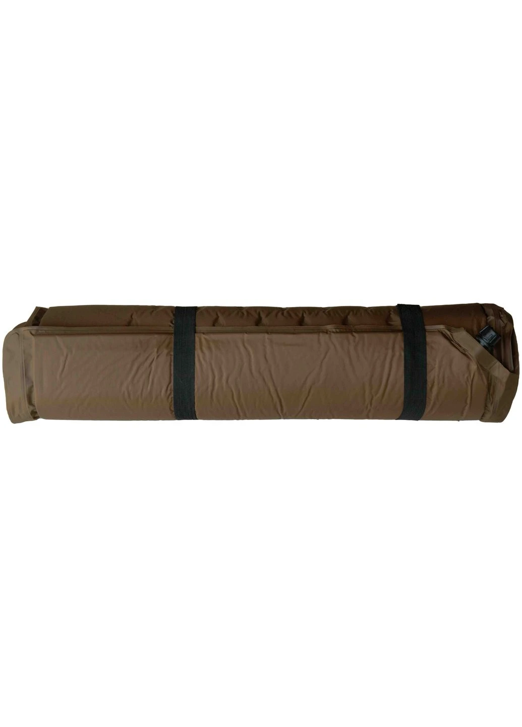 Килимок самонадувний з подушкою 5 cm UTRI-017 (UTRI-017) Tramp (395327099)