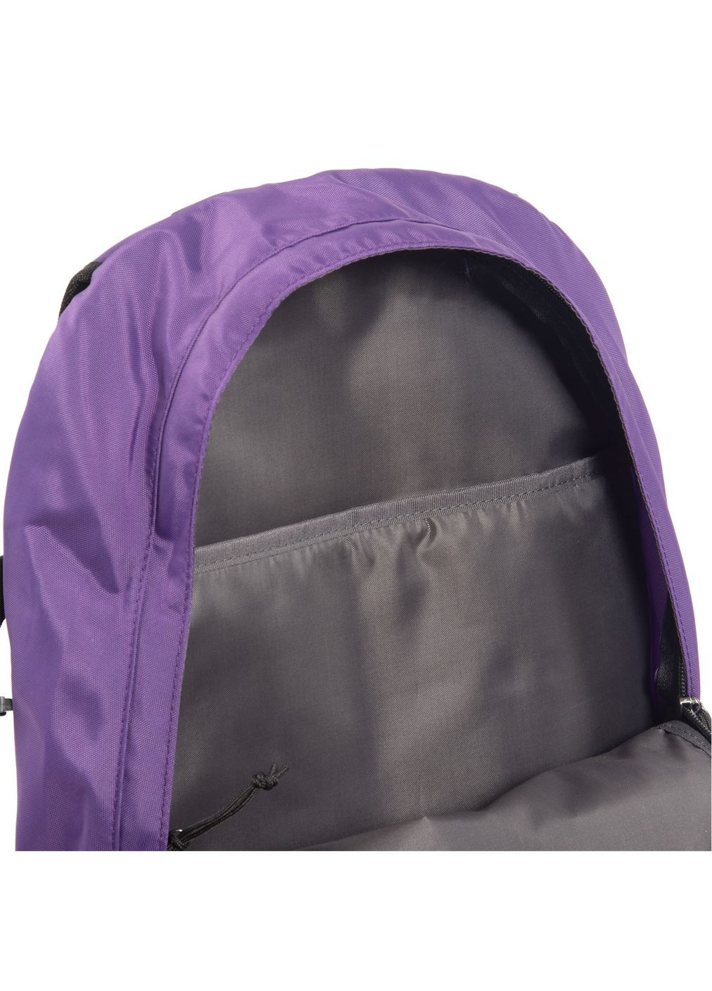 Рюкзак Urban 22 Backpack Purple Karrimor (364489397)