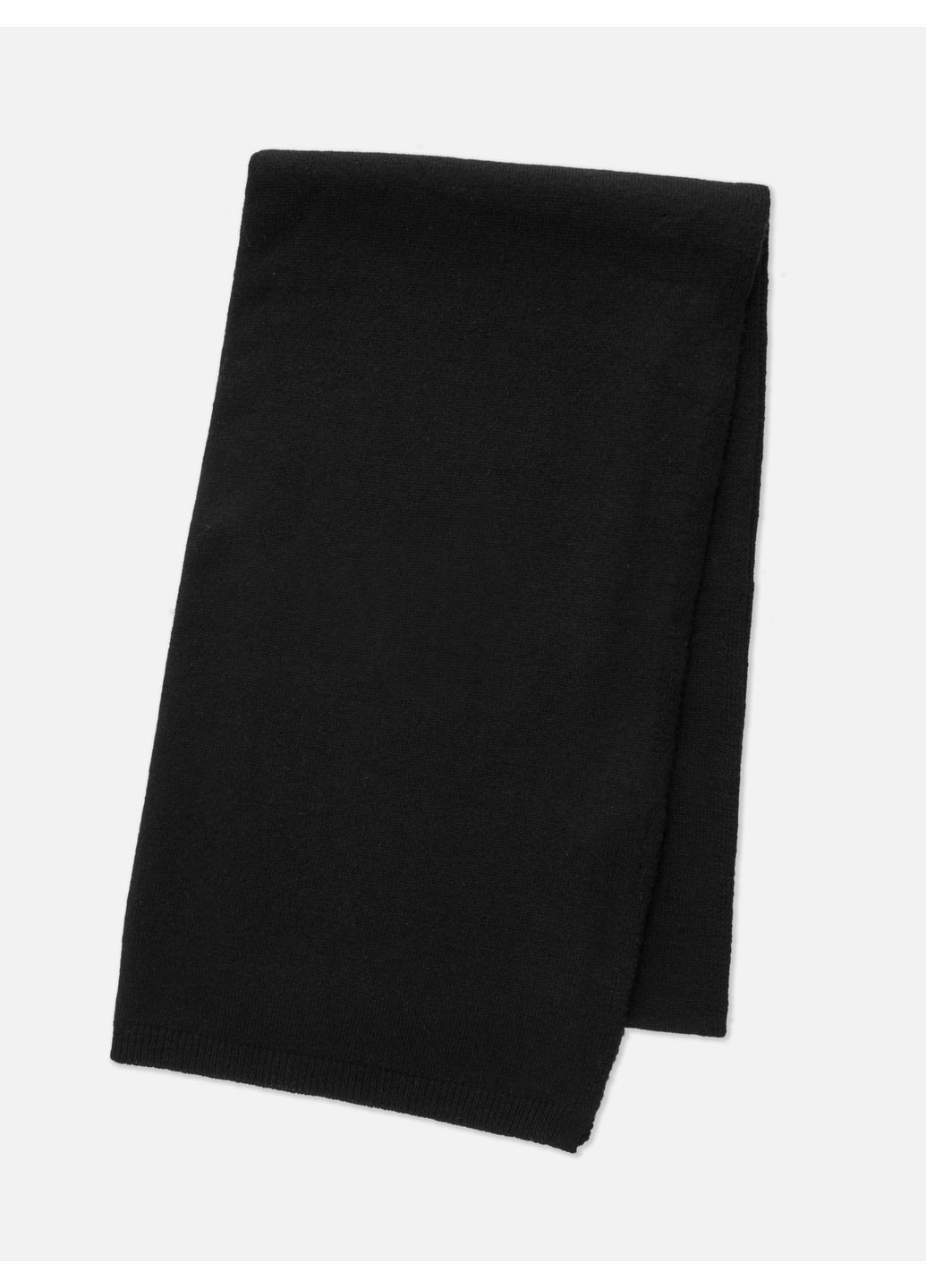 Шарф,чорний, Primark (368151583)