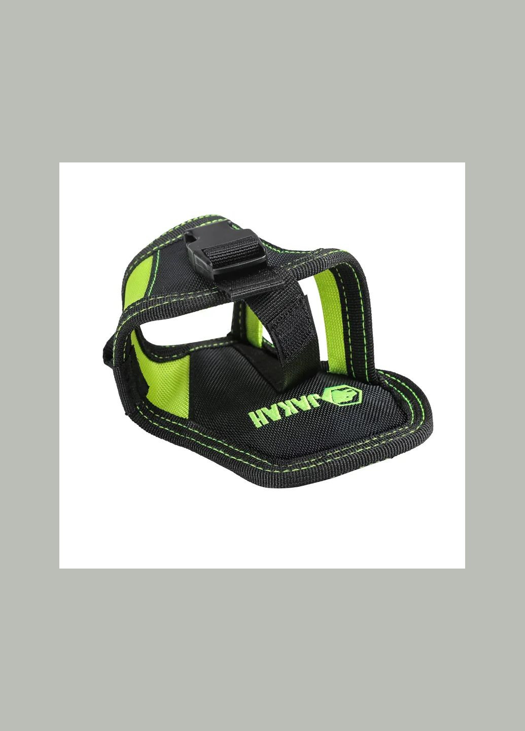 Кобура для шуруповерта и инструмента JAKAH (322862422)