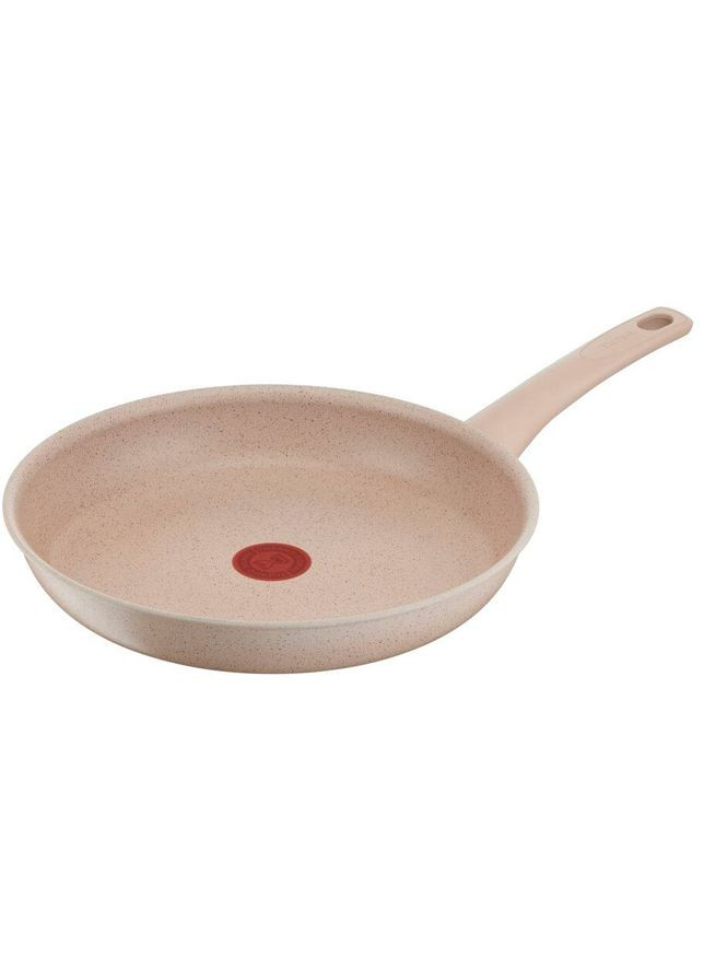 Сковорода Deligh 28 см (G2930602) Tefal (351855552)