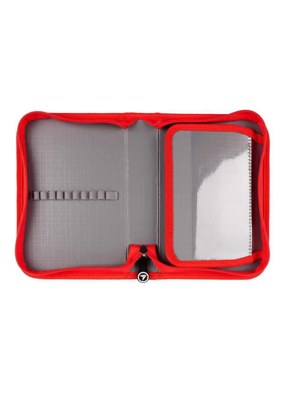 Набор коллекционных H-100_Collection Robohero. Yes (332653808)