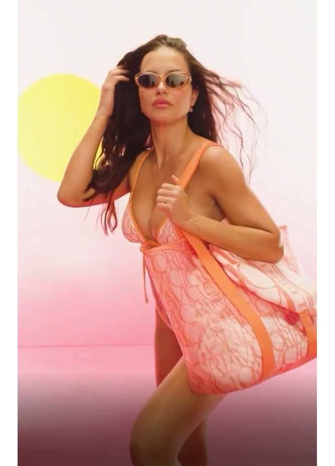 Сумка Victoria's Secret (402488192)