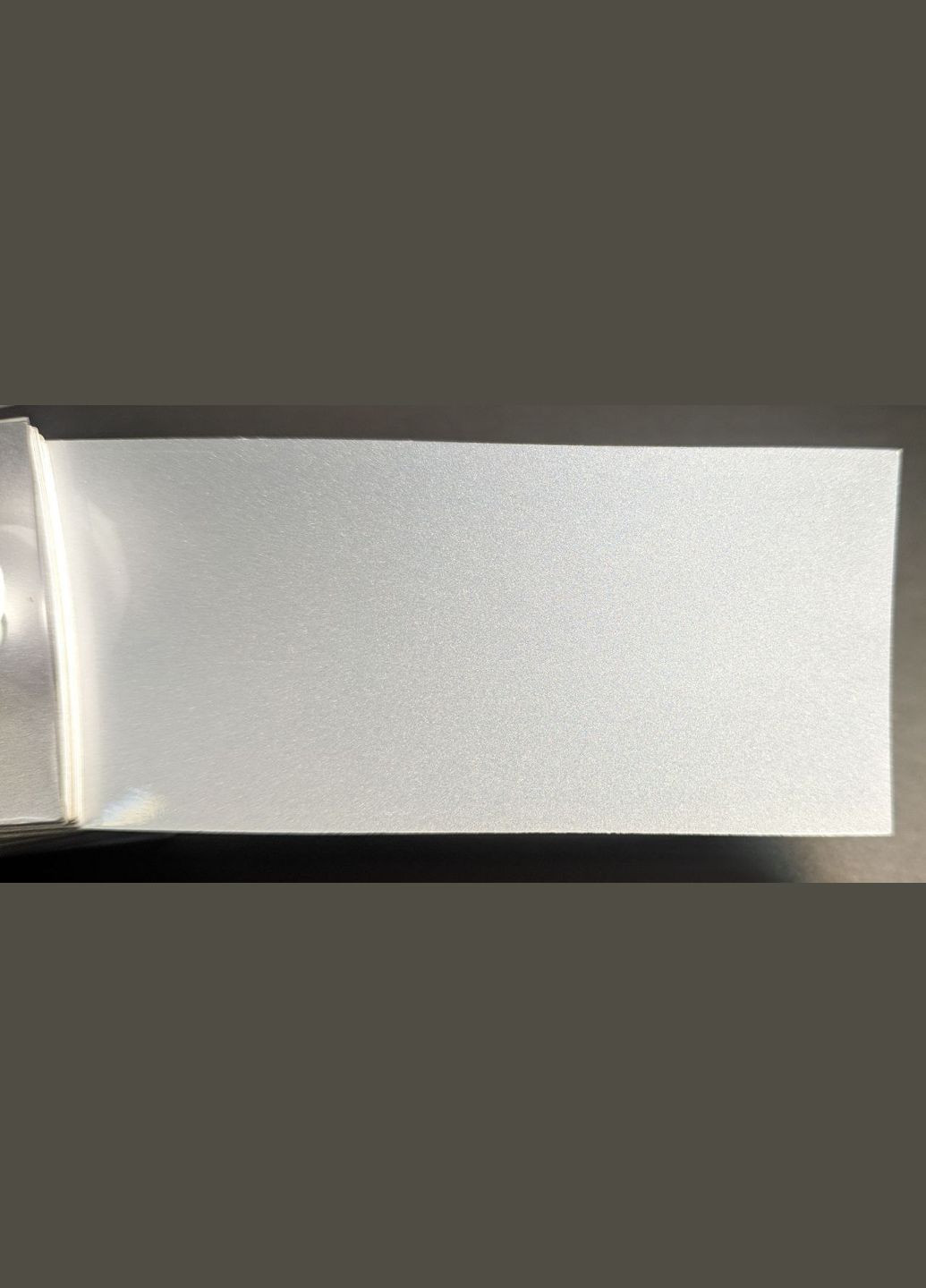 Автофарба Multichem (341737089)