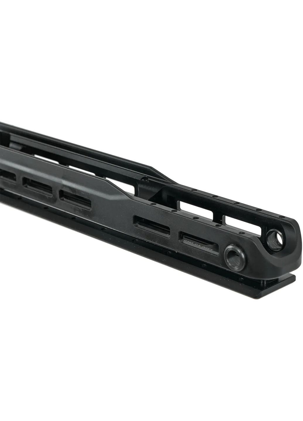 Шасі ARC Gen 2.3 для Savage 110 Short Action + ARCA Rail Automatic (316446206)