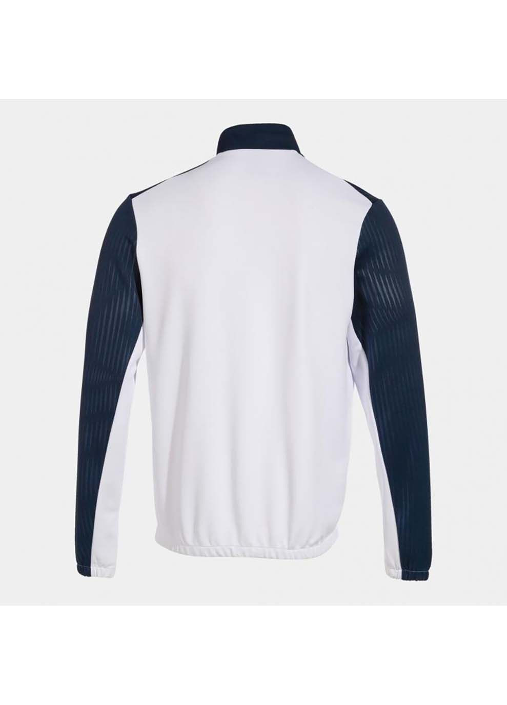 Олимпийка TORNEO III белый Joma (323203507)