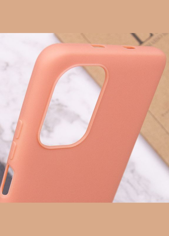 Чохол на Xiaomi Redmi Note 10 Pro, 10 Pro Max для Ксяомі, сяомі, ксіомі редмі ноте 10 про, 10 про макс силікон Epik (338613232)