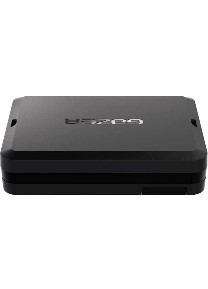 Автосигналізація S5 Hook Gazer (323166575)