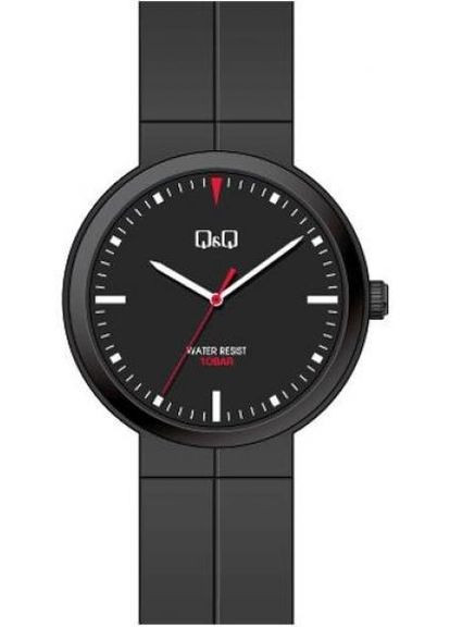 Чоловічі наручні годинники Q&Q VS14J001Y (322687538)