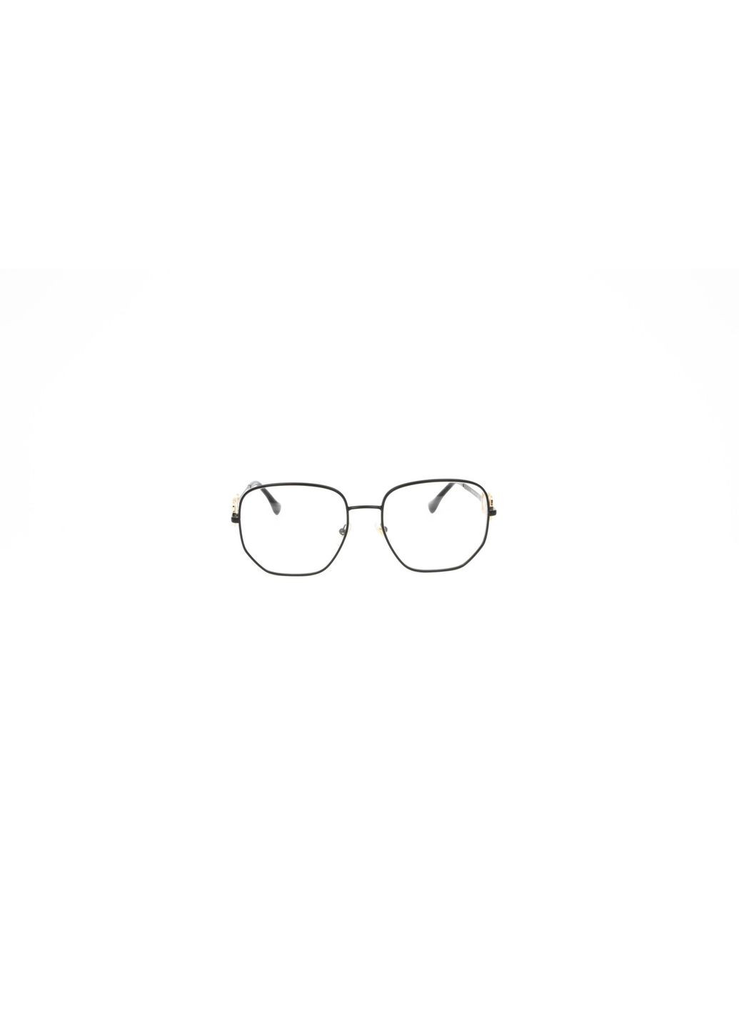 Оправа для очков унисекс 1283 1261 Оригинал Versace (366972826)