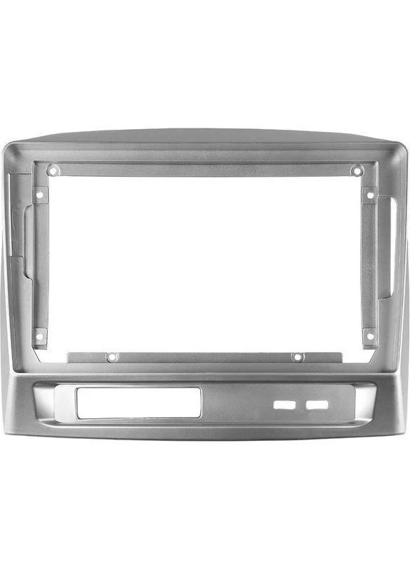 Штатна магнітола PRO 9464 4+64 Gb Geely MK 1 2006-2013 9" Sigma (378943458)