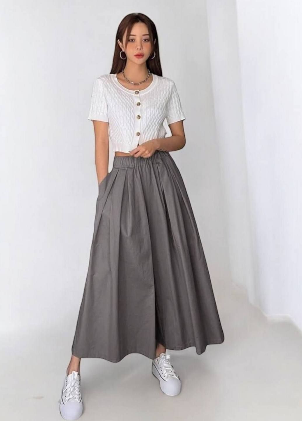 Брюки Adele (322815036)