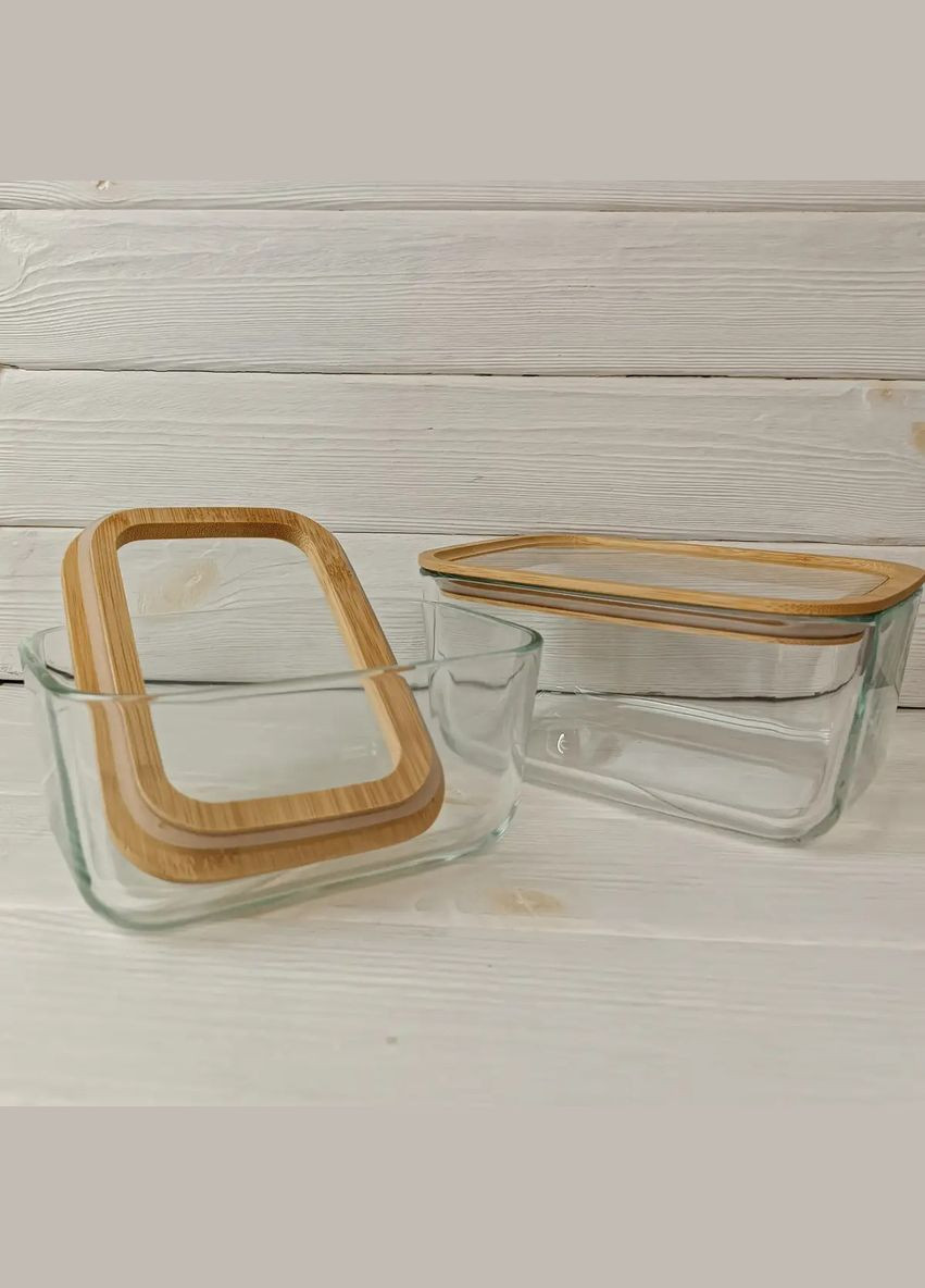 Контейнер пищевой VT-8680 800 мл Vittora (364763974)